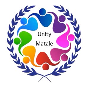 Unity Social Development Organization