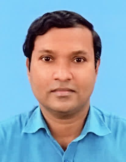 WARNAKULA ARACHCHIGE DILSHAN IRANGA FERNANDO 