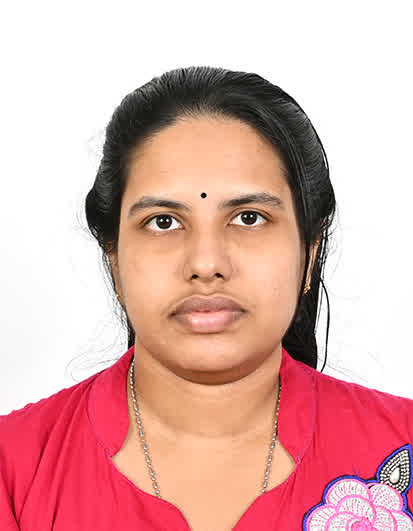 JOSELIN JENNIFER THEVATHAYALAN