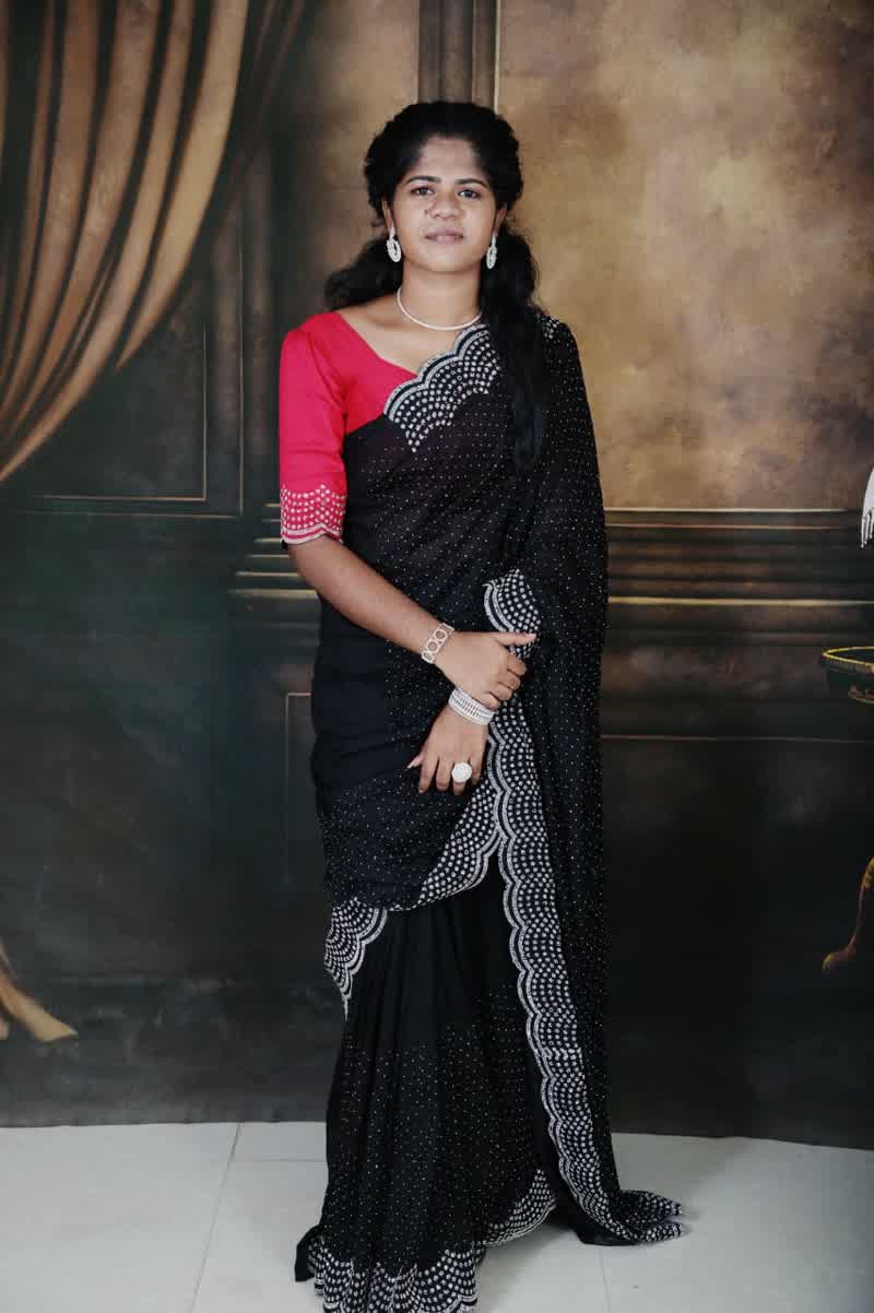 Emiliyans Jebaniya Thuram