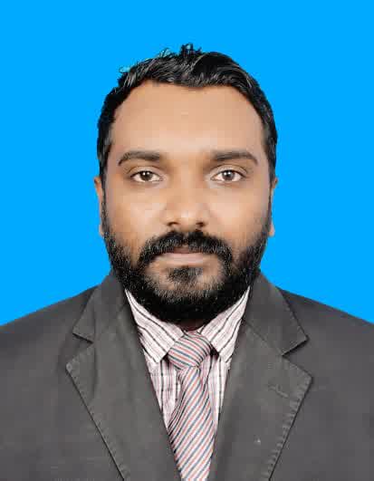 NITHIYANANTHARAJAH ANISTAN