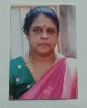 MATHIYALAGAN SASIKALA