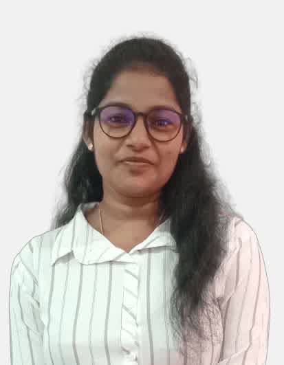 Anne Romila Lambert Sahaya Robintan 