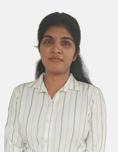 Showmiya Antonsilvester