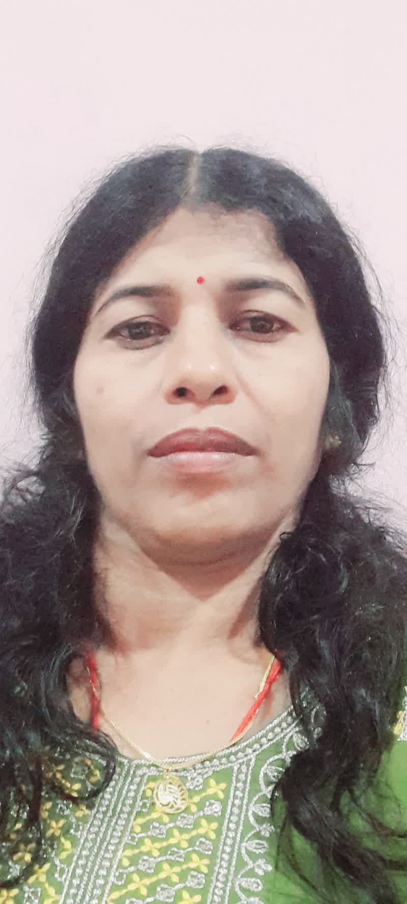 Pathmanathan sothimalar