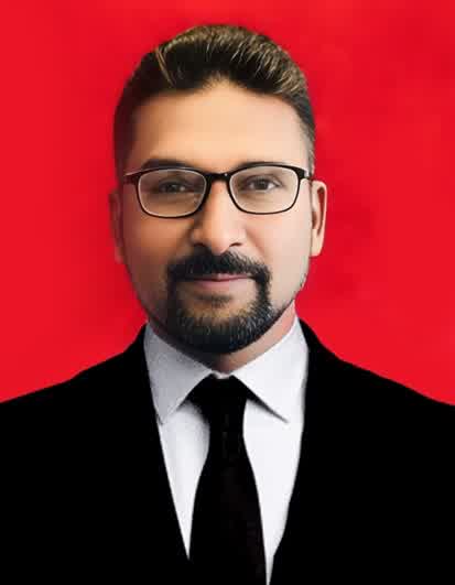 Kunaseelan Satheeskumar