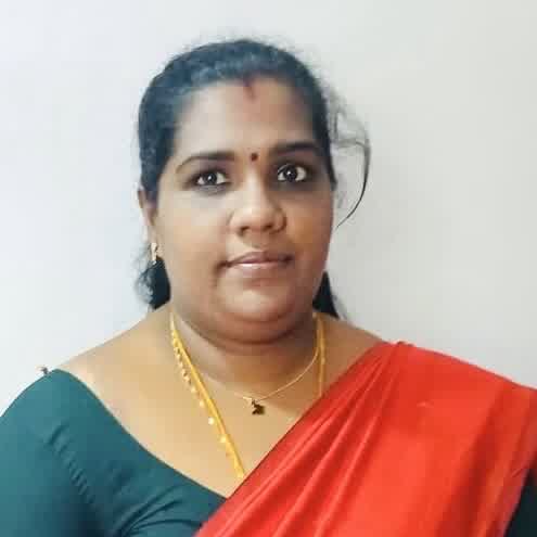 Alagan Radhivarthani Ramanakala