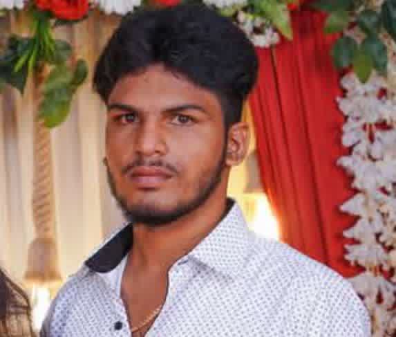 Pulenthiran jananthan 