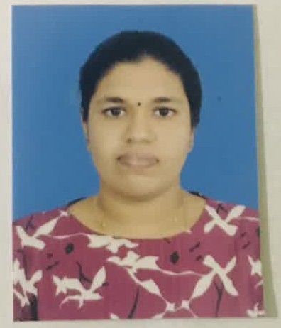 Sathurthana Vasanthan Alphones 