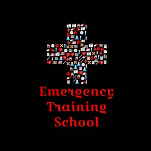 Emergency Training School